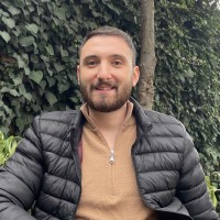 Barış Özen