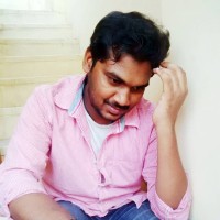 Jayachandran R J