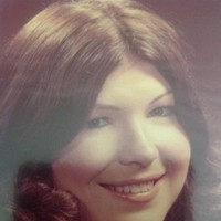 Loretta Ehoff