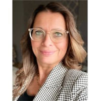 Jolanda Berendsen