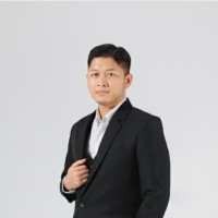 M. Arif Maulana