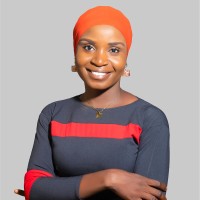 Adunni Olajide
