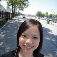 Lai Cheng