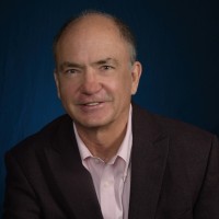 Dave Jagodzinski