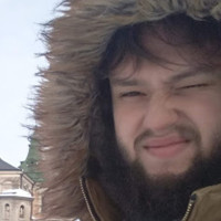 Denys Pidhornyi