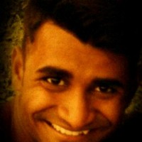 Kaushik Rasal