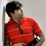 Rehan Wajid Ali