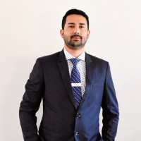Harveer Randhawa