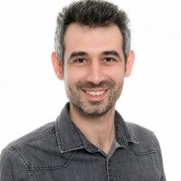 Murat Acar