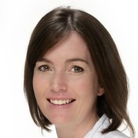 Vanessa Coates