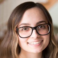 Kathryn Salvia