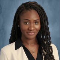 Denise Muyibi-Adams