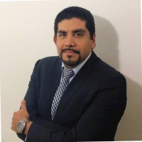 Carlo Limon, CPIM, CLTD