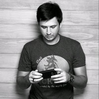 Alex Barykin