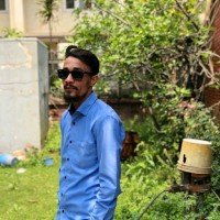 Sagir Khan