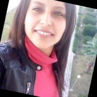 Mayah Mouna