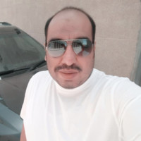 Abdul Shakoor Kakar