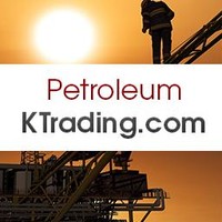 Ing.Helena Krisandova