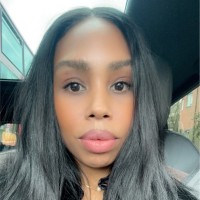 Roxanne Alleyne