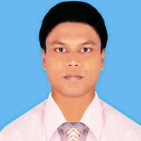 Pintu Kumar Mondal