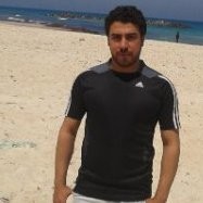 Abdallah Ayad