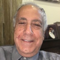 ELias Jiries Ibrahim Majrouh