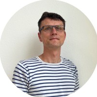 Marcel Zijderhand