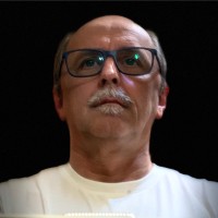 roberto anselmi