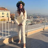 Antonella Castiglia