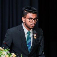 Themiya Dharmathilake