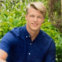 Aaron Connelly