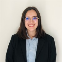 Léa Louafi