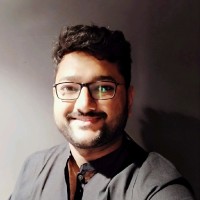 Ravindrasingh Parmar