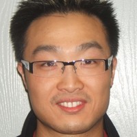 Dion Mak