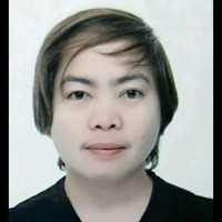 Shella Desacola