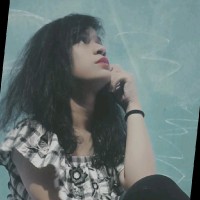 Renu Rawat