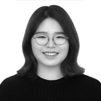 Songi Lee