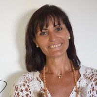Corinne Mandy