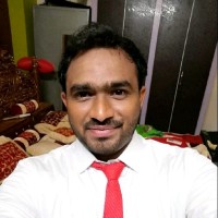 Aamir Ahmed