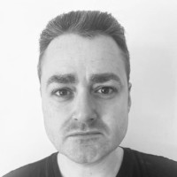 Ryan Fitzgerald