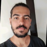 João Corrêa