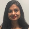 Shalini Gupta
