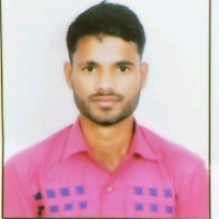 Sainath Sonkamble