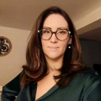 Vanessa Dintzner