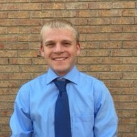 Kyle Gaule