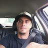 Michael Rathmell