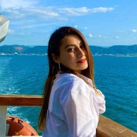 Hala Issa