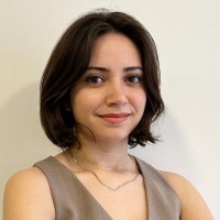Sevval Guldogan