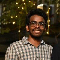 Chinmai kumar Gadakari