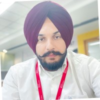 Alam Singh
